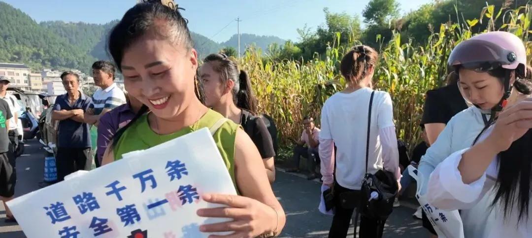 没有驾驶证注意！只需150元，二轮、三轮都能驾驶，上路不罚不扣  第7张