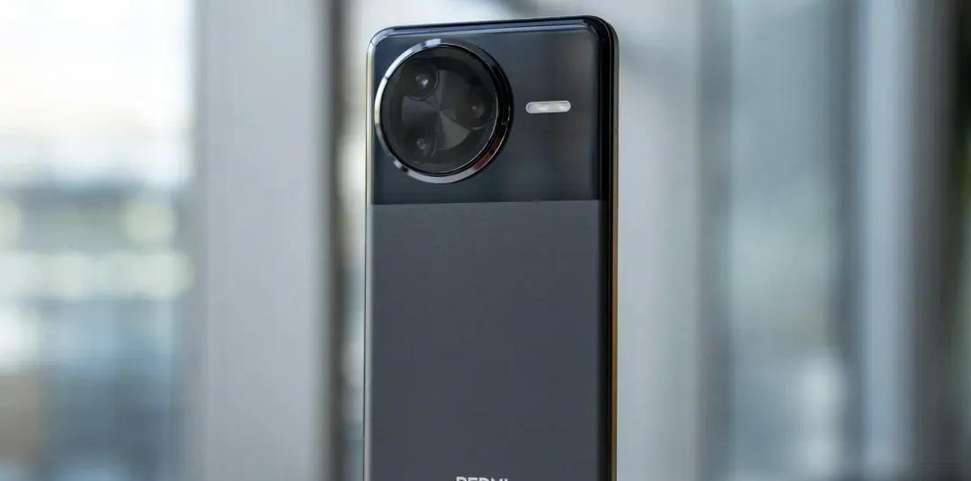 16GB+512GB！3款售价“亲民”的旗舰芯手机，一步到位用6年  第6张