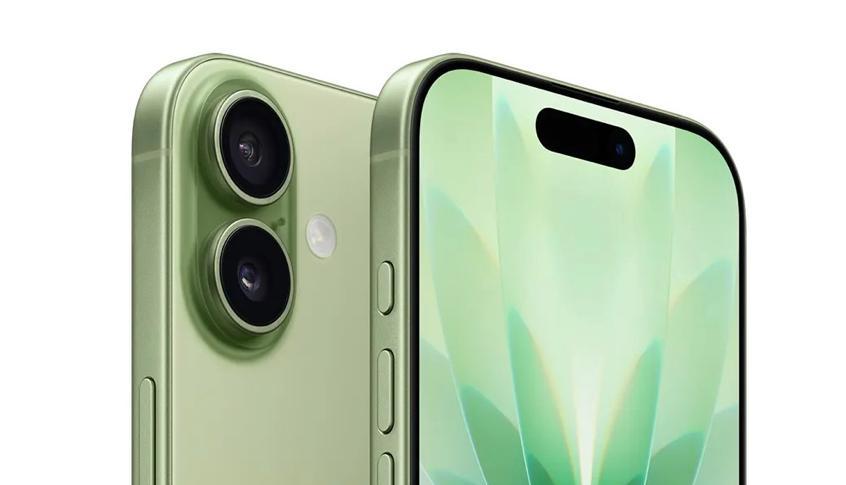 9月19日开售，iPhone17选择哪款最划算？全面分析一文看懂  第2张