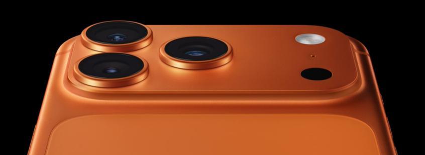 9月19日开售，iPhone17选择哪款最划算？全面分析一文看懂  第3张