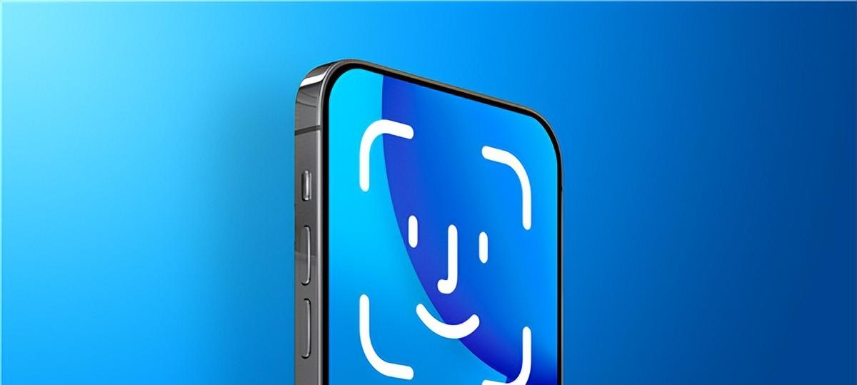 iPhone17还没到手，iPhone18的爆料就来了，苹果也要分上下半场？  第5张